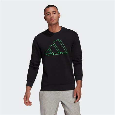 Adidas Sweatshirt online kaufen 